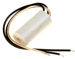 Entstörfilter für Geschirrspüler Whirlpool 482000026094 0,1µF-250V