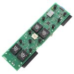 Leistungseinheit 481221458166