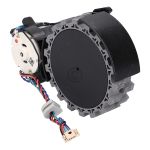 Right driving wheel 201-2441-0410