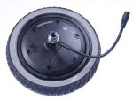 Hinterrad komplett Felge Reifen Motor SoFlow 800.521.97 für E-Scooter