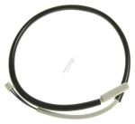 Temperaturfühler für Kühlschrank Dometic 4450001985 Sensor