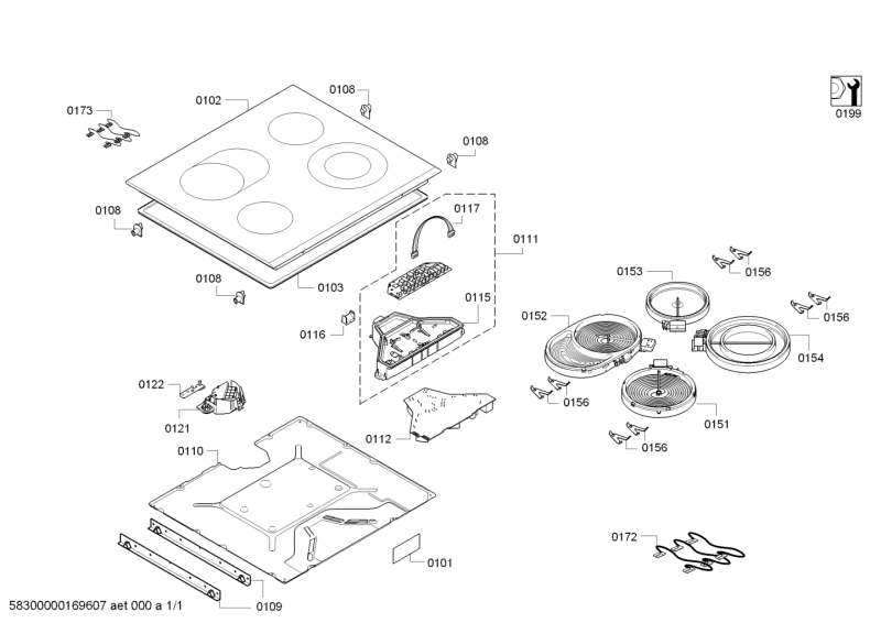 Ersatzteile_ET601FNP1C_2F02_Bild_1