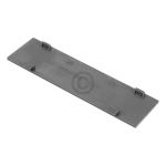 Abdeckung LG MCK70288402 für Kühlschrank LG Electronics