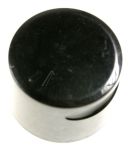Knopf für Backofen Beko/Grundig/Arcelik C00911755 Heizkörper