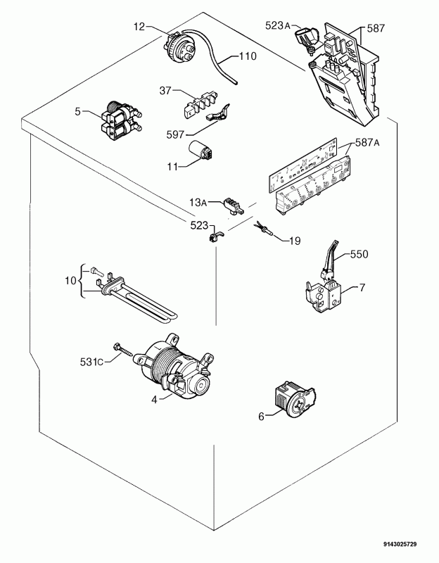 Ersatzteile_FE_1005_91451742600_Bild_4