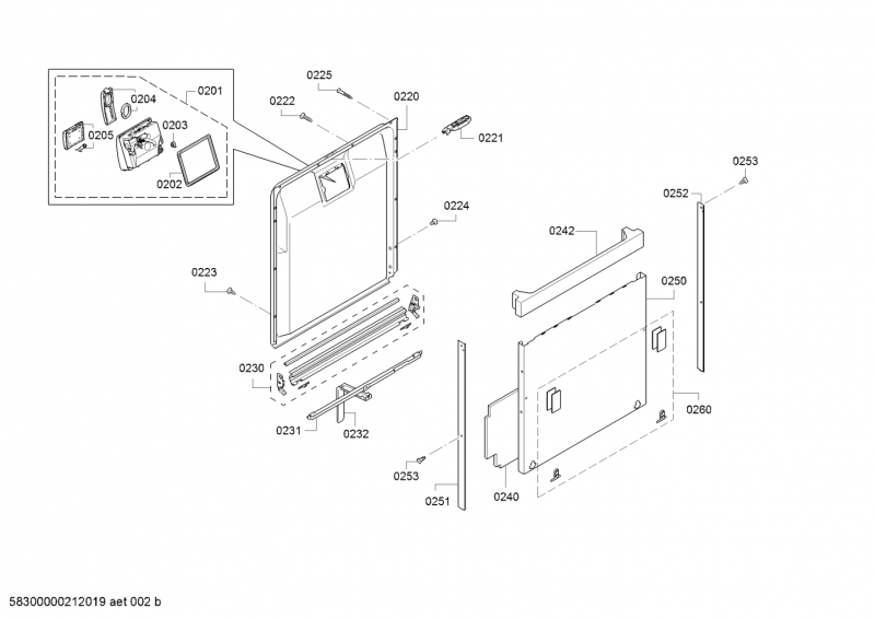 Ersatzteile_SX677X02TE_2F01_Bild_8