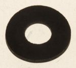 Signallampendichtung für Herde (3565213018)