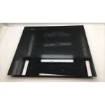 Glaskeramik HOB GROUP 4490261528 Beko