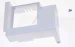 Gehäuseoberteil für Kühlschrank Bosch 00480785 weiß, Kunststoff