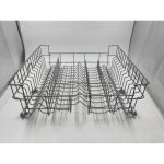 UPPER RACK GR. RAL 7037/O 1799500300 1751309700 Beko