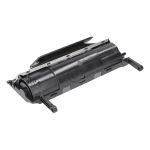 Main brush cavity 201-2417-2354