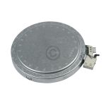 2300W-Strahlungsheizkörper für Kochfelder (3051747222)