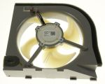 Samsung Kühlschrank Motorhalterung DA9717321G Lüfter, Schaltkreis