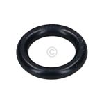 Dichtung Bauknecht 480123100432 für Kaffeemaschine