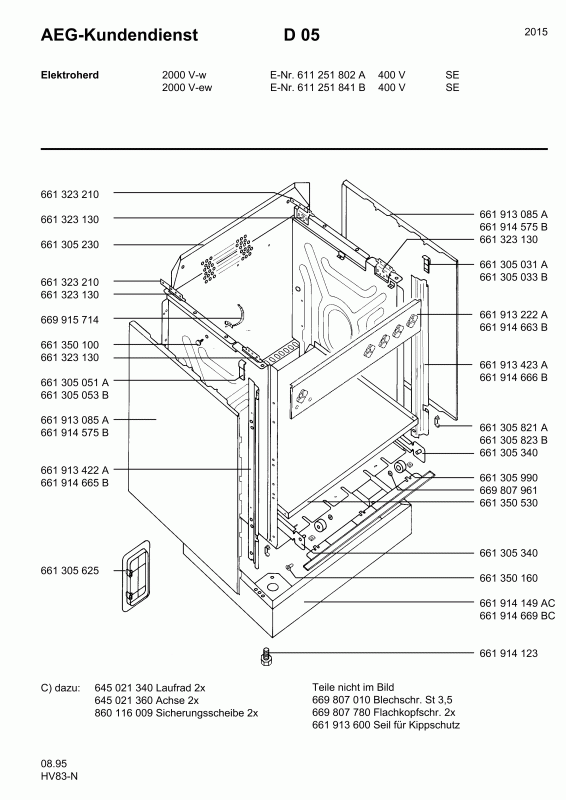 Ersatzteile_2000V_W_S_400V_61125180200_Bild_4