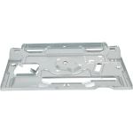 Gehäuse-Rückteil 00717500