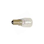Lampe E14 25W Universal 26mmØ 60mm 240V Röhrenlampe für Kühlschrank