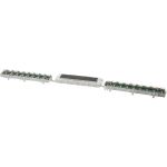 Bedienmodul für Bedienteil Bosch 11035286 Steuerung