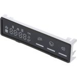 Display 00629520