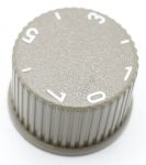 Drehknopf Thermostat für Dometic Kühlschrank 292346814 Temperaturregler