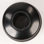 Klingel Segway-Ninebot AB.50.0022.99 für E-Scooter MAX G30D