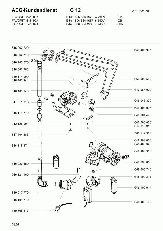 Ersatzteile_Favorit_545_I_D_GB_60638419600_Bild_5