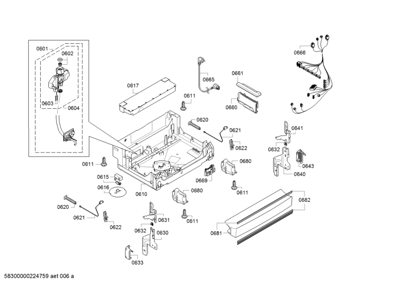 Ersatzteile_SN23II08TE_2F29_Bild_4