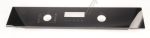 Bedienfeld für Ofen Electrolux AEG 140274565013 schwarz 60cm Lux 2