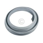 Türmanschette Whirlpool 481010704560 für Waschmaschine