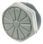 Einstellfuß für Ofen Hisense/Gorenje HK1870876 Gehäusefuß