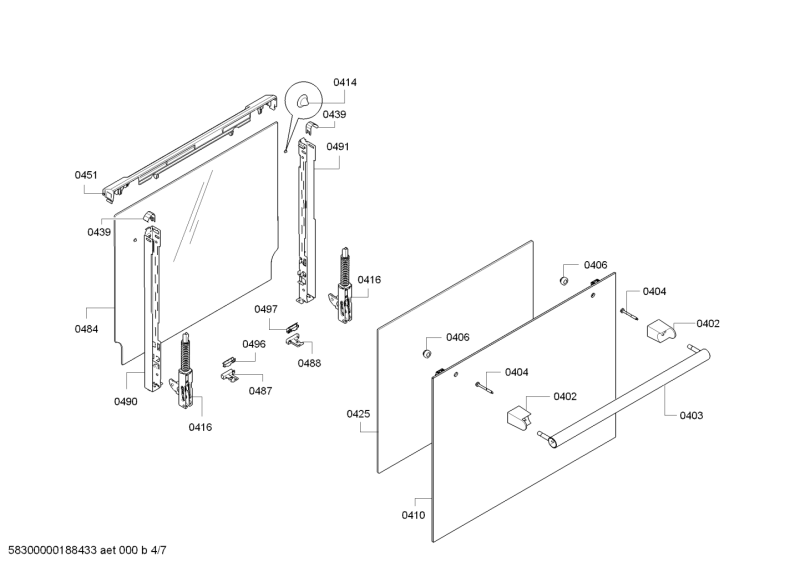 Ersatzteile_HA723510G_2F70_Bild_4