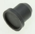 Gummifuss, SB3-Series (4055200846)