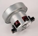 Beko Staubsaugermotor C00944546 Saugkraft