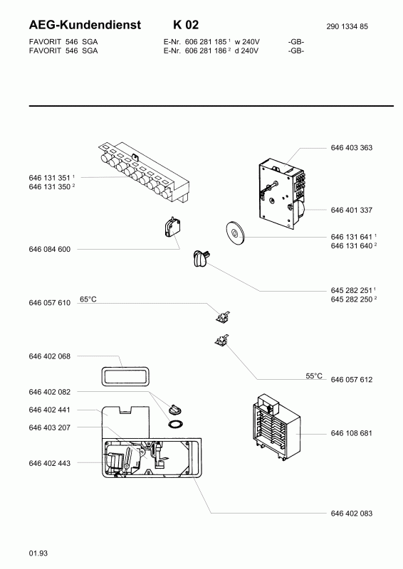 Ersatzteile_Favorit_546_W_GB_60628118500_Bild_4