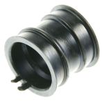 Umwälzpumenschlauch für Geschirrspüler Whirlpool/Indesit 482000089336 Pumpengegenlauf