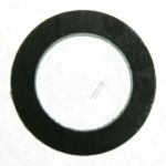 Ofen-Dichtung Vestel 42175418 Schlauchbeschlag