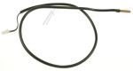Temperatursensor Gw4100-l700-xacp2-p650 für Klimaanlage Midea 11201007003444 Klima Überwachung
