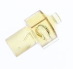 DeLonghi Ventil 5313268011 Kaffeemaschine Brühgruppe