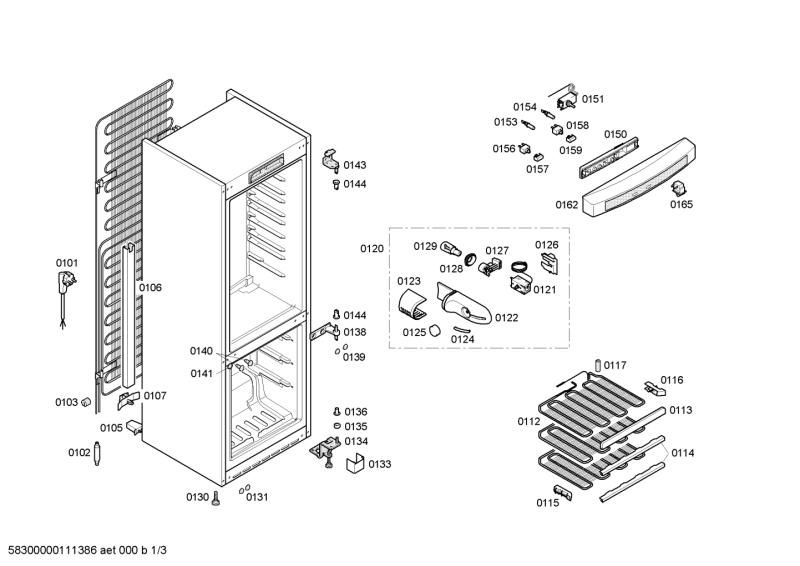 Ersatzteile_KG36S300_2F21_Bild_1