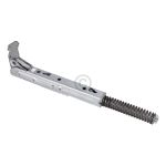 Türscharnier Gorenje 824621 für Herd