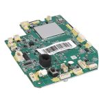 Main board of Deebot 201-24A3-0096 Ecovacs