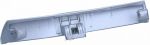 Türgriff für Waschmaschine Whirlpool Indesit 482000010506 Frontlader