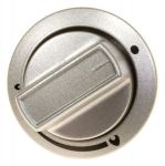 Drehknopf für Beko Ofen C00889461 Backofen-Bedienelement