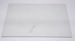 Zwischenscheibe für Backofen Beko/Grundig/Arcelik C00869458 Türglas