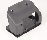 Frontstecker Batteriefach Segway-Ninebot AB.05.10.02.0009 für P100S Kickscooter P Series E-Scooter