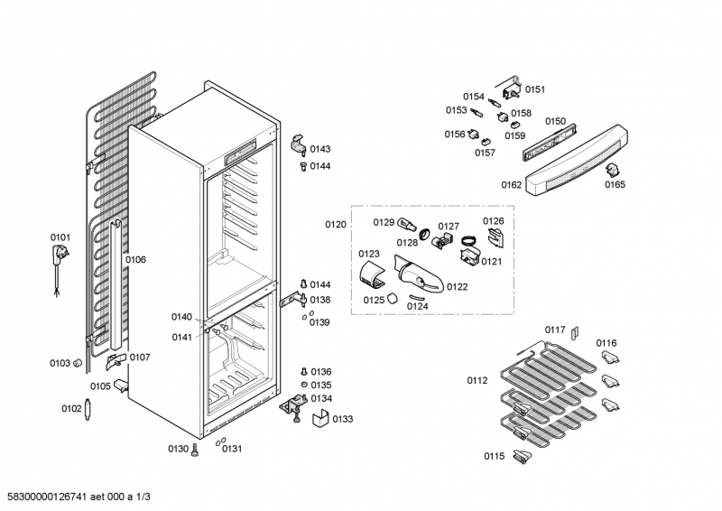 Ersatzteile_KG36S300_2F27_Bild_1