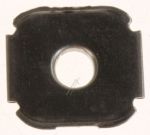 Backofenhalter für Samsung Ofen DG6100341A Backblechhalter