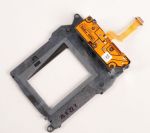 Verschlusseinheit AFE-3190 für Ofen Sony 149019341 Mechanik Optisch