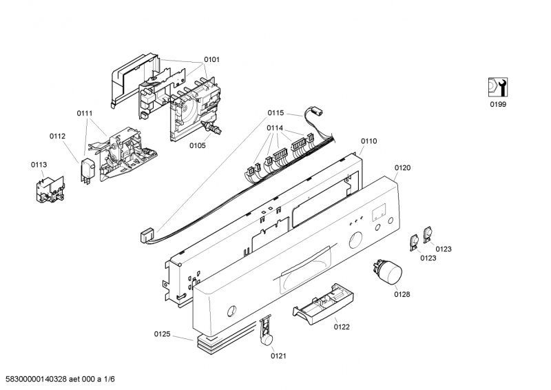 Ersatzteile_SE55E553EU_2F14_Bild_1