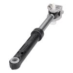 Stoßdämpfer-Satz für Waschmaschine Electrolux AEG 4055409728 80N